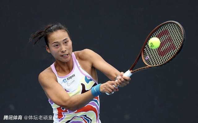 ”前瞻NBA常规赛前瞻：休斯顿火箭VS印第安纳步行者火箭上一场比赛在客场以106-104险胜鹈鹕，球队在经历一波连败之后，近况有所回暖，拿下2连胜，与鹈鹕的比赛中，阿尔佩伦-申京出战38分钟，砍下37分11篮板6助攻1抢断1盖帽，带领球队取胜，贾巴里-史密斯二世也有26分11篮板的两双数据进账，其他球员虽然只有弗雷德-范弗利特上双，但全队10人上场全都有得分进账；本场比赛火箭是主场作战，球队本赛季在主场的战斗力非常强劲，目前主战14场比赛取得12场胜利。